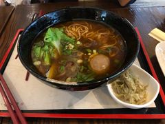 -春水堂人文茶馆(松烟文创店)