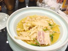 -三品香·江浙菜(松江九谊店)