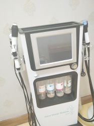 -青岛诺德医学美容医院