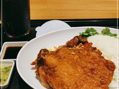 -大家乐(广州江南新地店)
