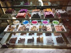 -GODIVA(万象城店)