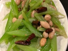 -情忆草原涮肉馆