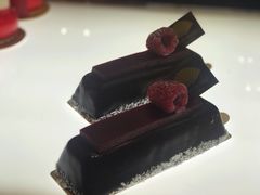 -广州文华东方酒店·文华饼店