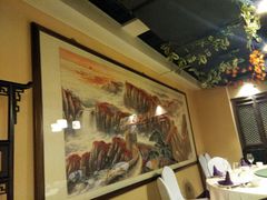 -北京全聚德(西客站店)