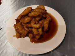 -春江饭店(共青团路总店)