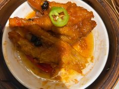 -泮金大塘(北二七路店)