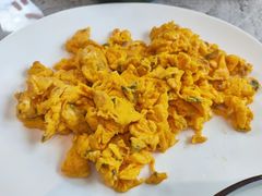 -紫藤园·天目湖大鱼头(南山竹海店)