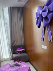 -重庆军科整形美容医院