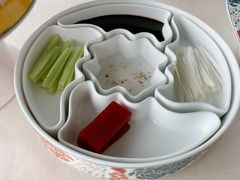 -食悦江南·淮扬菜·烤鸭(亚运村·惠新店)