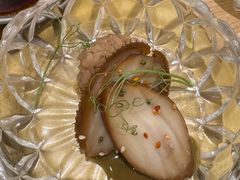 -鮨政· Omakase(港汇恒隆广场店)