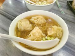 -竹园竹升面(西关总店)