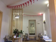 -茶庐(百花洲路店)