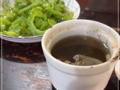 -姐妹炖罐店(桂香街总店)