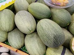 -百果园(愉景南苑店)