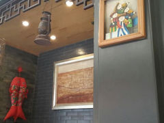 android_upload_pic-宣文楼老北京炸酱面老店(王府井店)