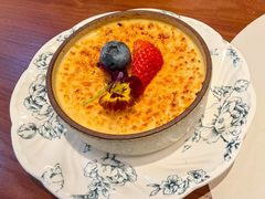 -一沙一城·岩烤牛扒(深圳首店)