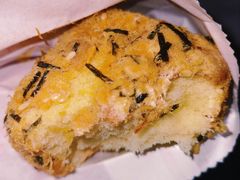 肉松小贝-北京稻香村(朝阳店)