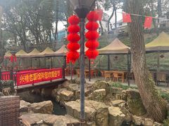 -兴福老面馆(寺路街店)