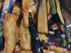 -紫光园·烤鸭·北京菜(劲松店)