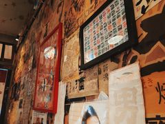 -木村武·手作寿司料理(中山亭店)