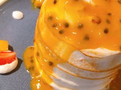 -港丽餐厅(高德置地店)