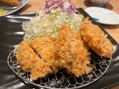 -和幸(温江新光天地店)