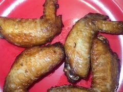 -好伦哥比萨烤肉自助(马家堡店)