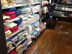 -世纪联华超市(大关店)