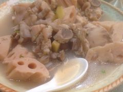 -玲玲美食宁辉店(葵蓬店)