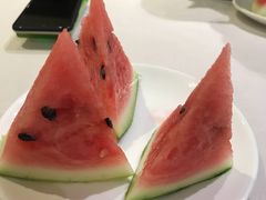 -宁海食府(大剧院店)