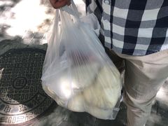 -天泽祥·鼓楼馒头(鼓楼店)