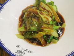 -湘里人家土菜馆