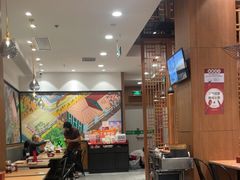 -阳阳中国饭(北京荟聚店)