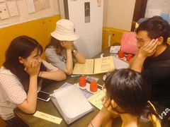 -西单翅酷(西单店)
