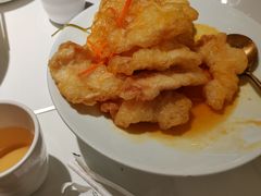 -上关东东北菜(夫子庙水游城店)