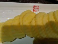 -椒王火锅(厚街万达店)