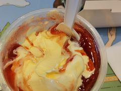 -德克士(哈西客站店)