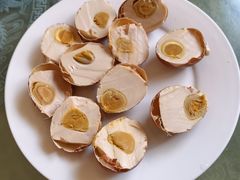 -金台阶鱼馆(于桥水库店)