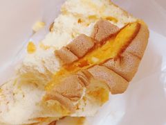 -小熊吉姆(kkone店)