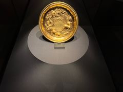 -上海观复博物馆