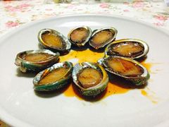 -老枝花卤(玉林店)