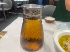 -攸州小镇家湘菜(小米科技园店)
