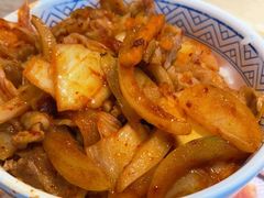 -吉野家(枫合万嘉店)