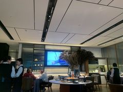 -徐记海鲜(曲江南湖店)