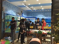 -蚝专家(北滘店)