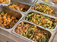 -邵年鸽(杨庄店)