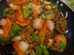 -董厨煨汤馆(车站路店)