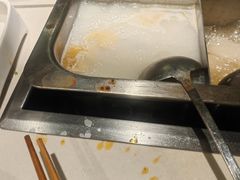 -海底捞火锅(劲松店)