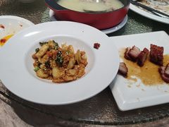 -庄氏祥记家常食府(国瑞建材家居博览中心店)