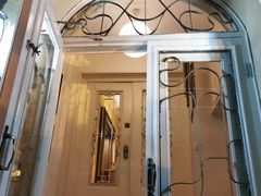 -成桂西餐厅·42年的味道(五大道疙瘩楼店)